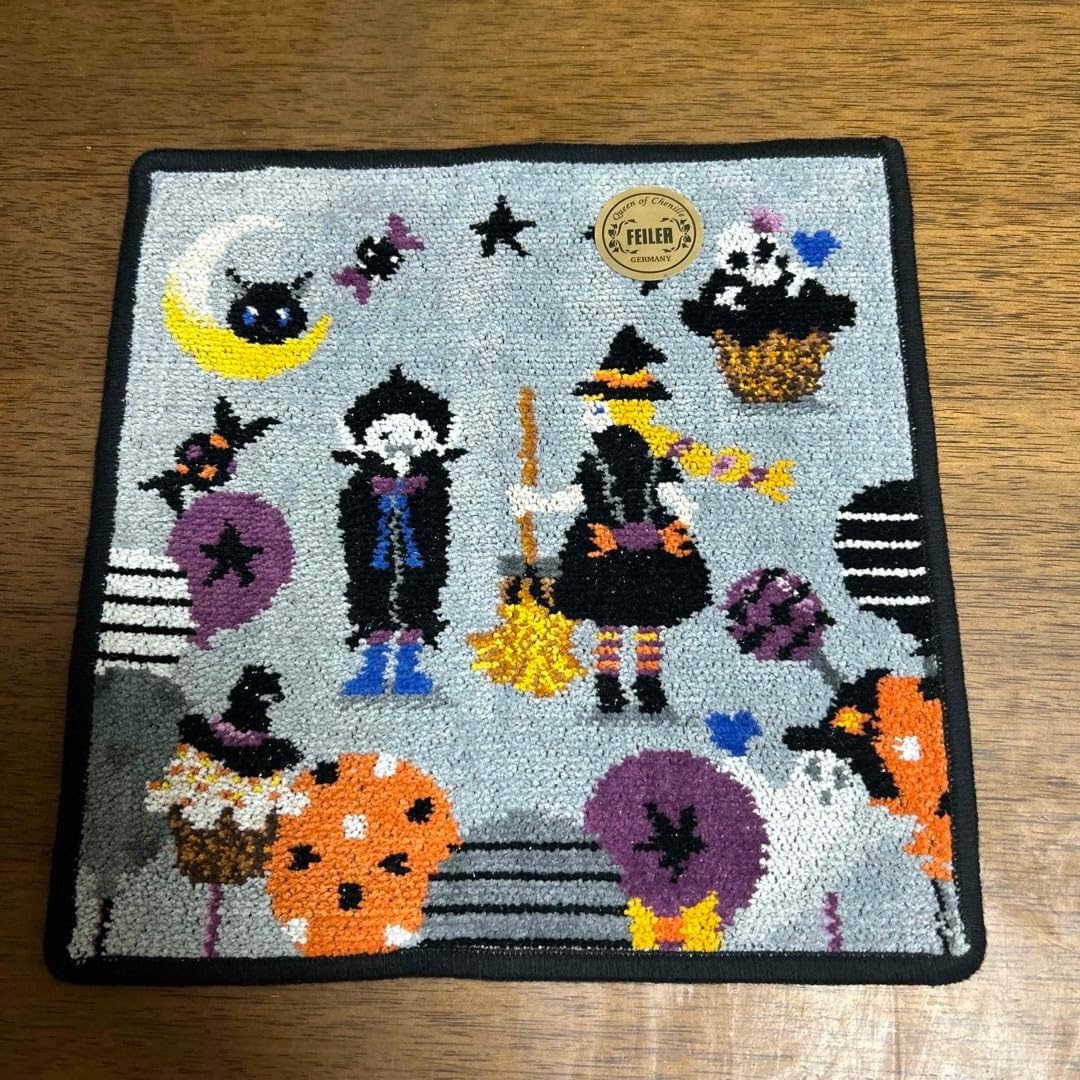 C*n様 トミカ100台越えまとめ売り！[ジャンク扱い]